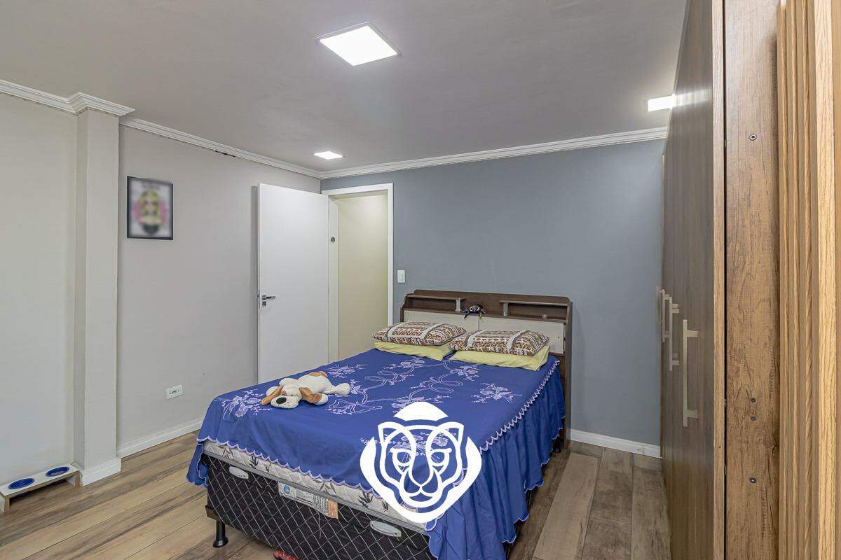 Dormitório I