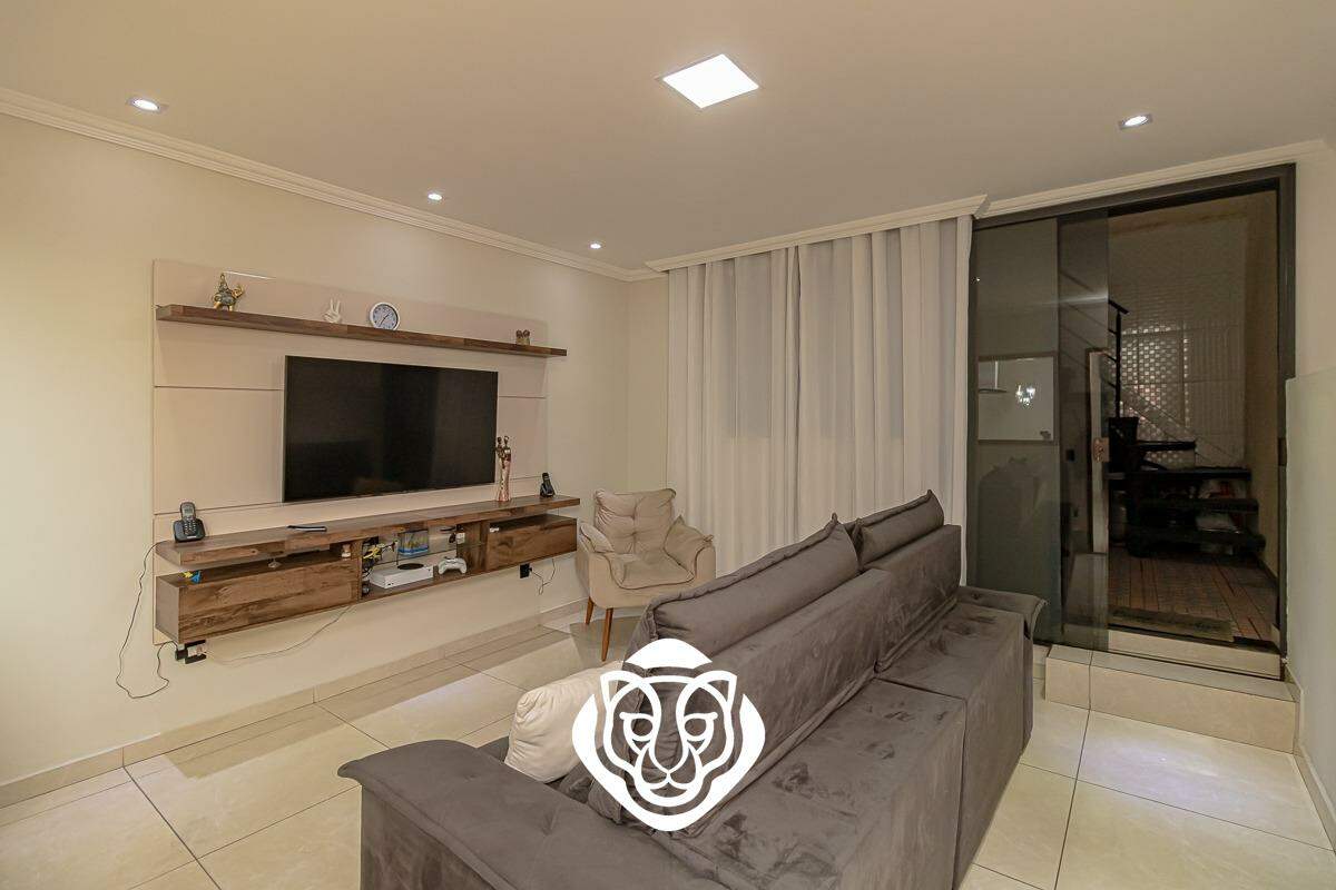 Sala de TV