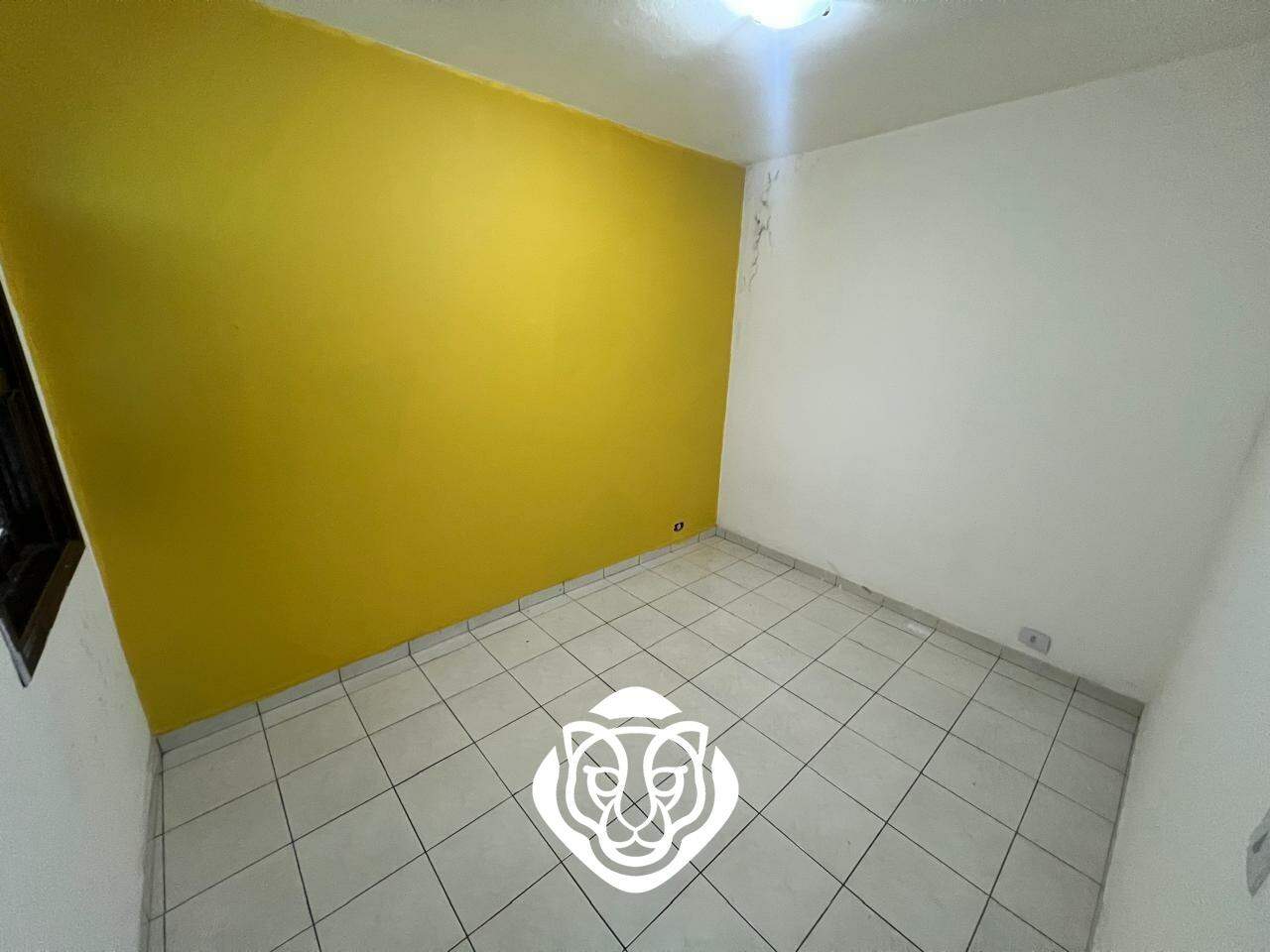 Dormitório II