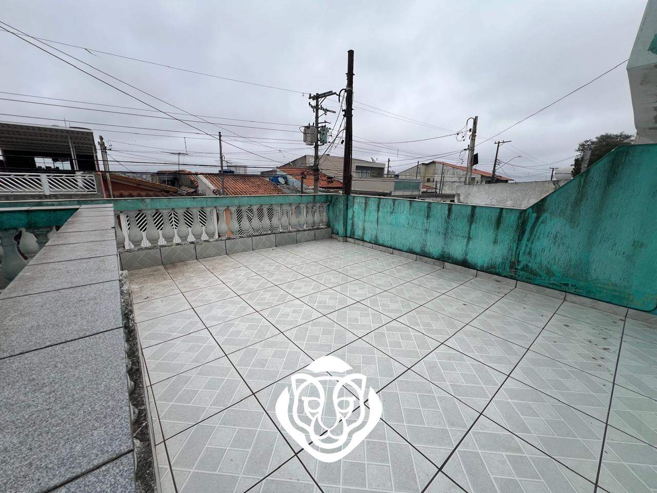 Sacada