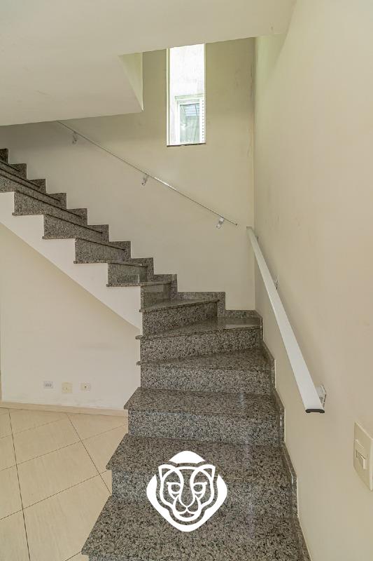 Acesso aos dormitórios