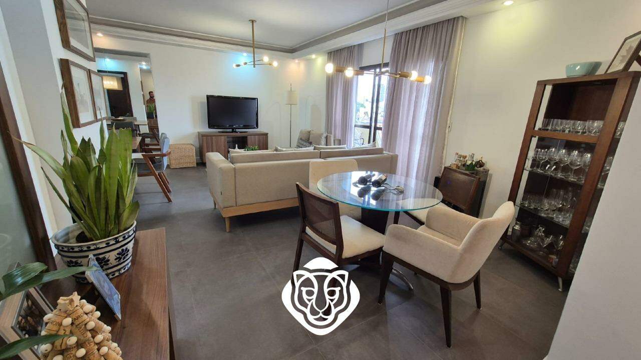 Sala Entrada