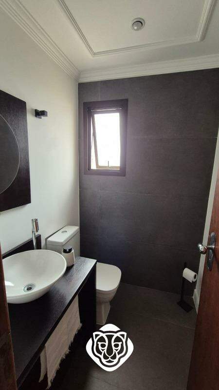 Lavabo