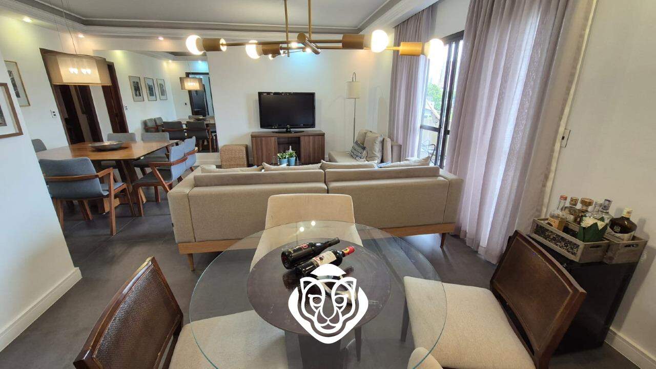 Sala Estar