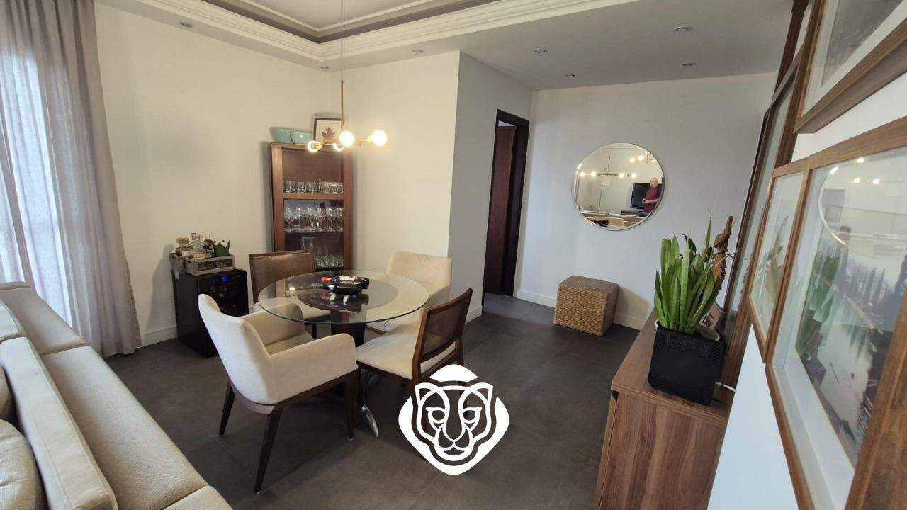 Sala Estar