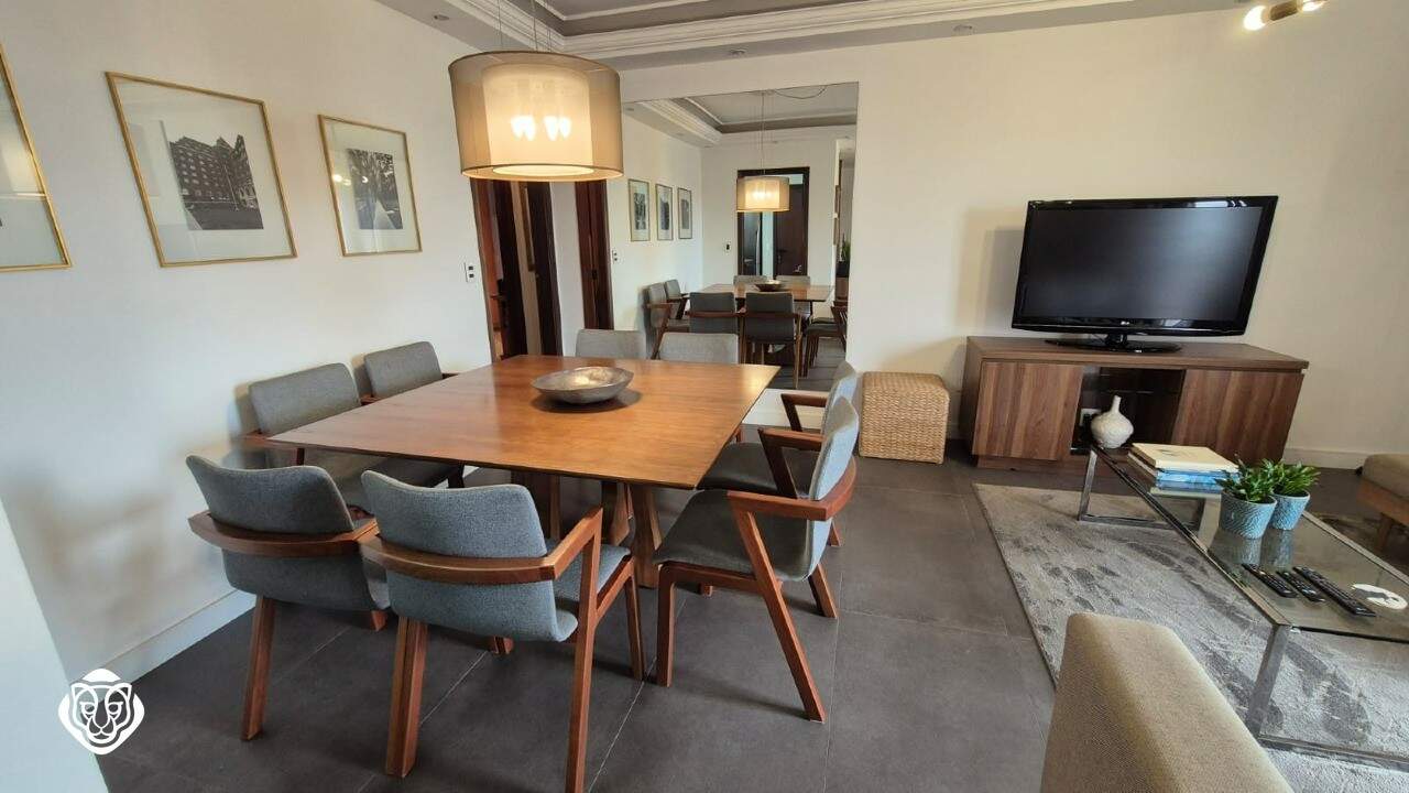 Sala Jantar