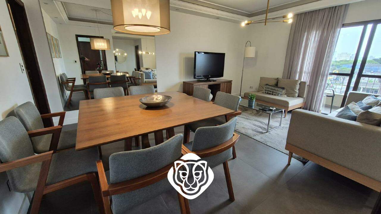 Sala Jantar