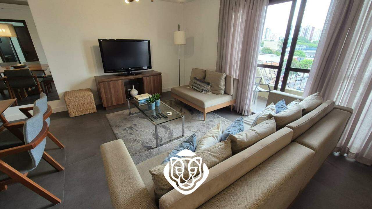 Sala TV