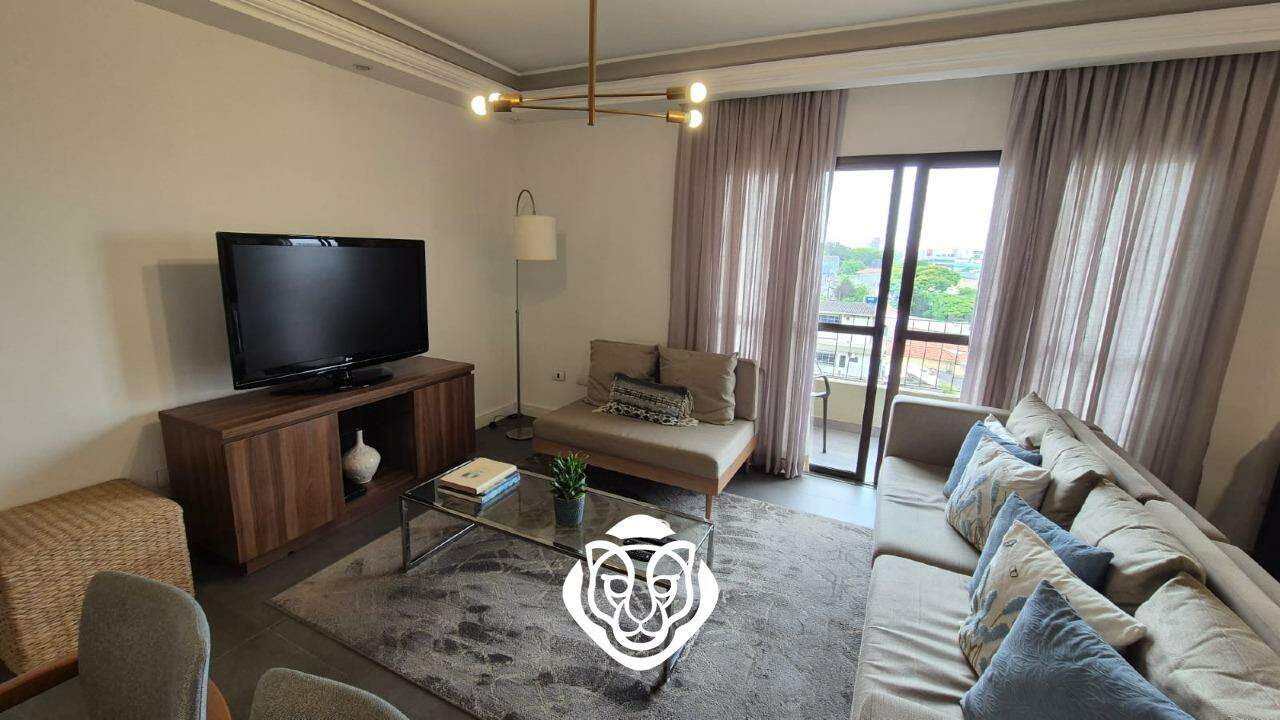 Sala TV