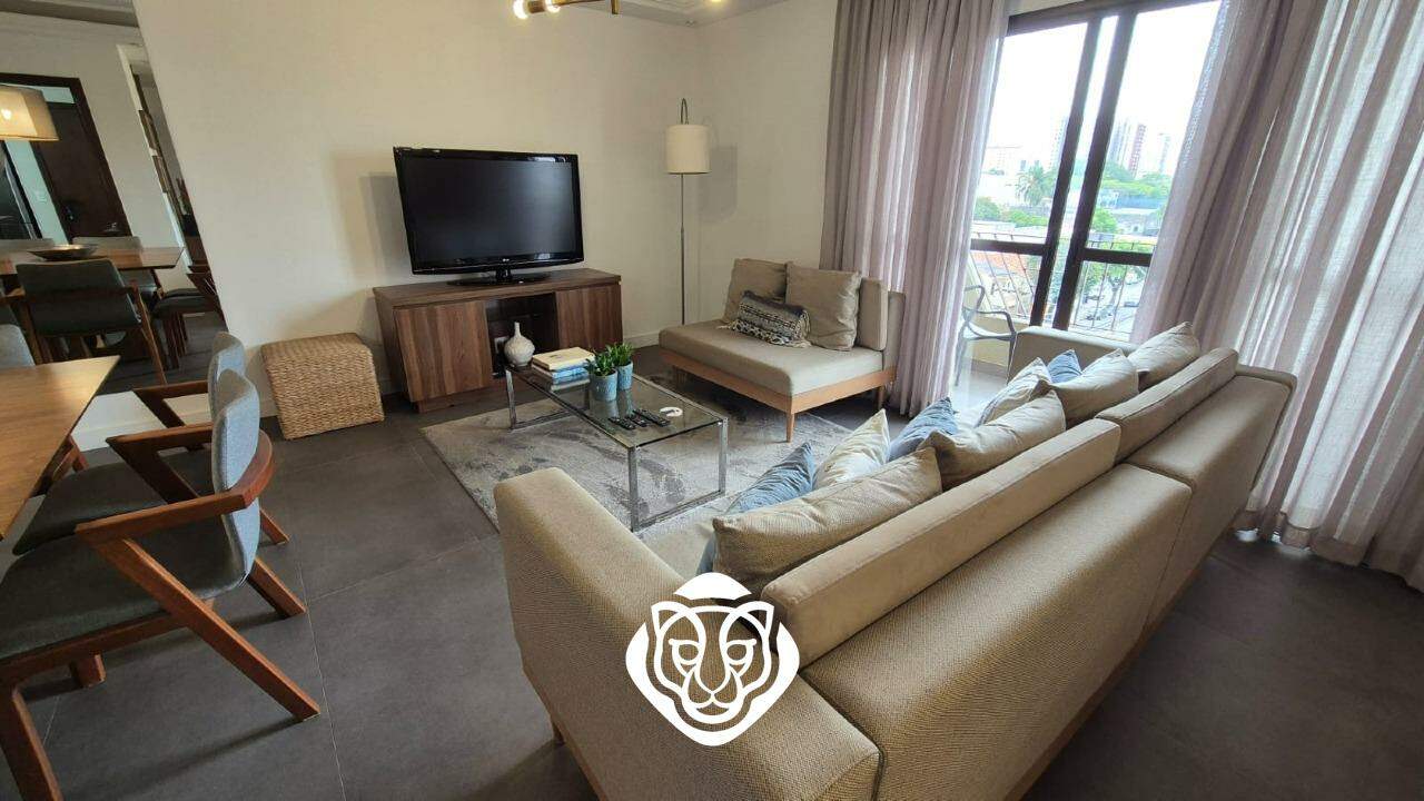 Sala TV