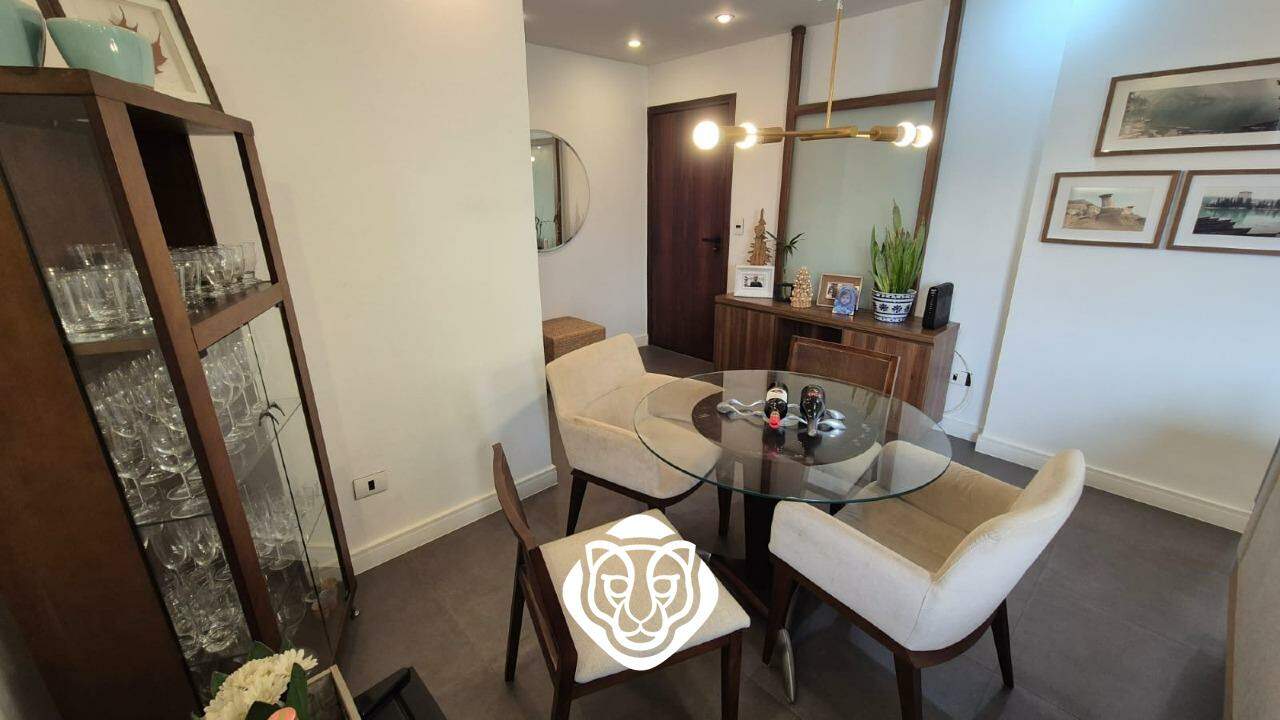 Sala Estar