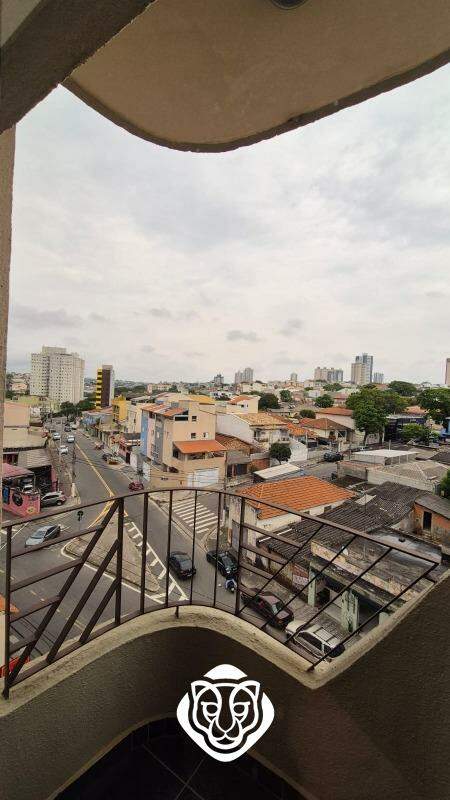 Dormitório I