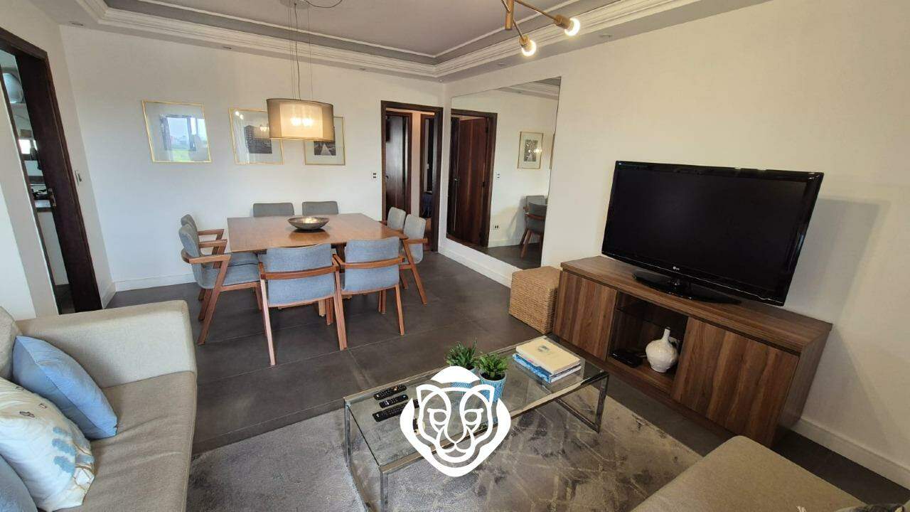 Sala TV