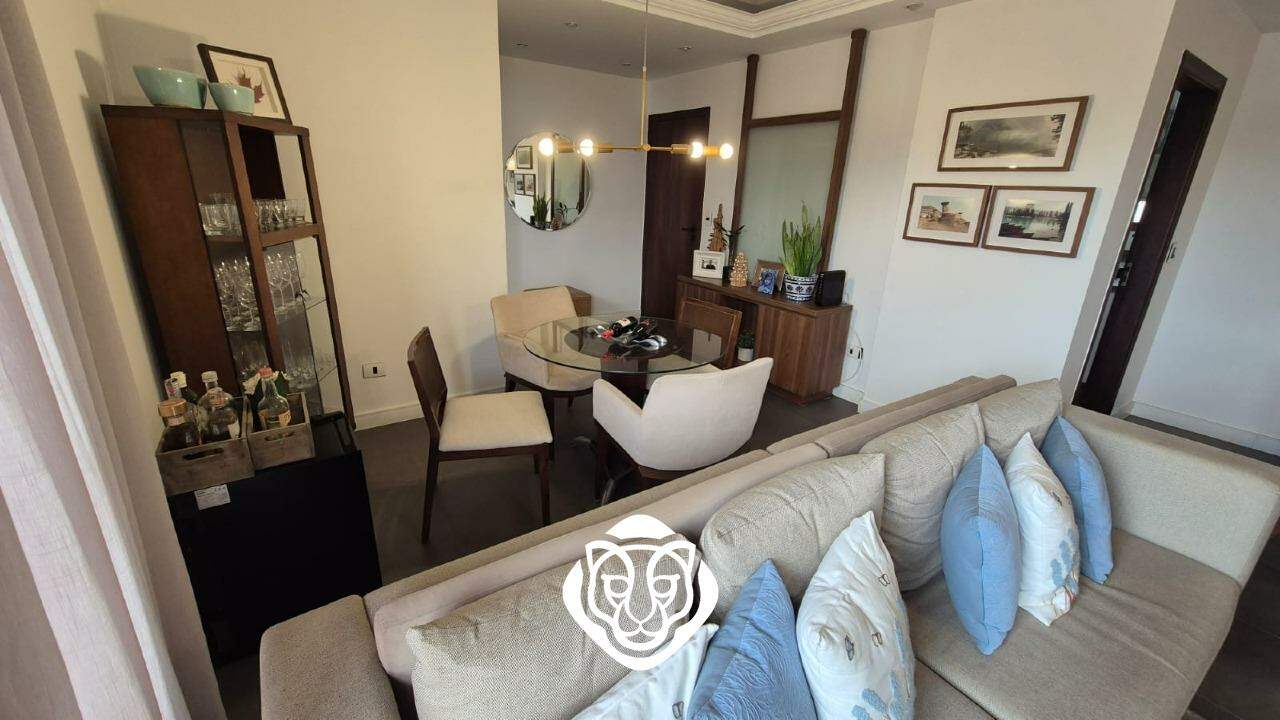 Sala Estar