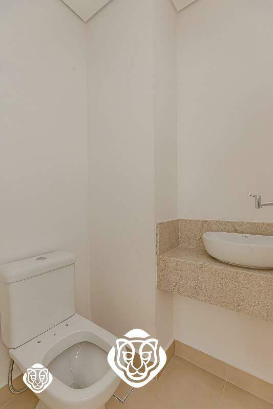 Lavabo