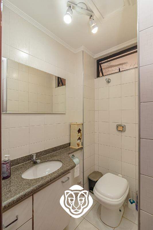 Lavabo