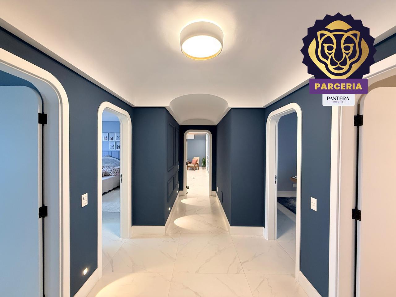 Acesso - Dormitórios 