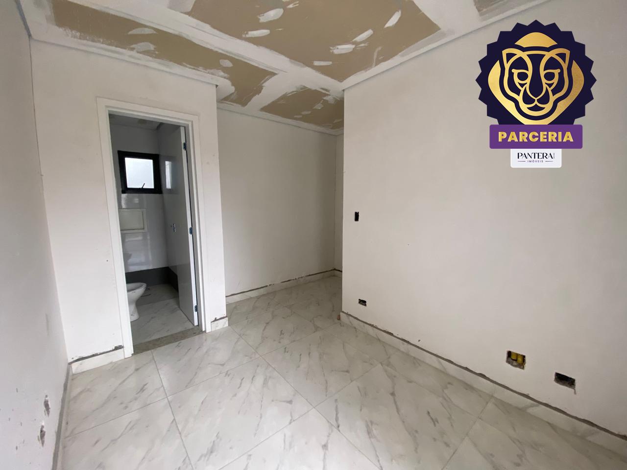 Dormitório III - Suíte 