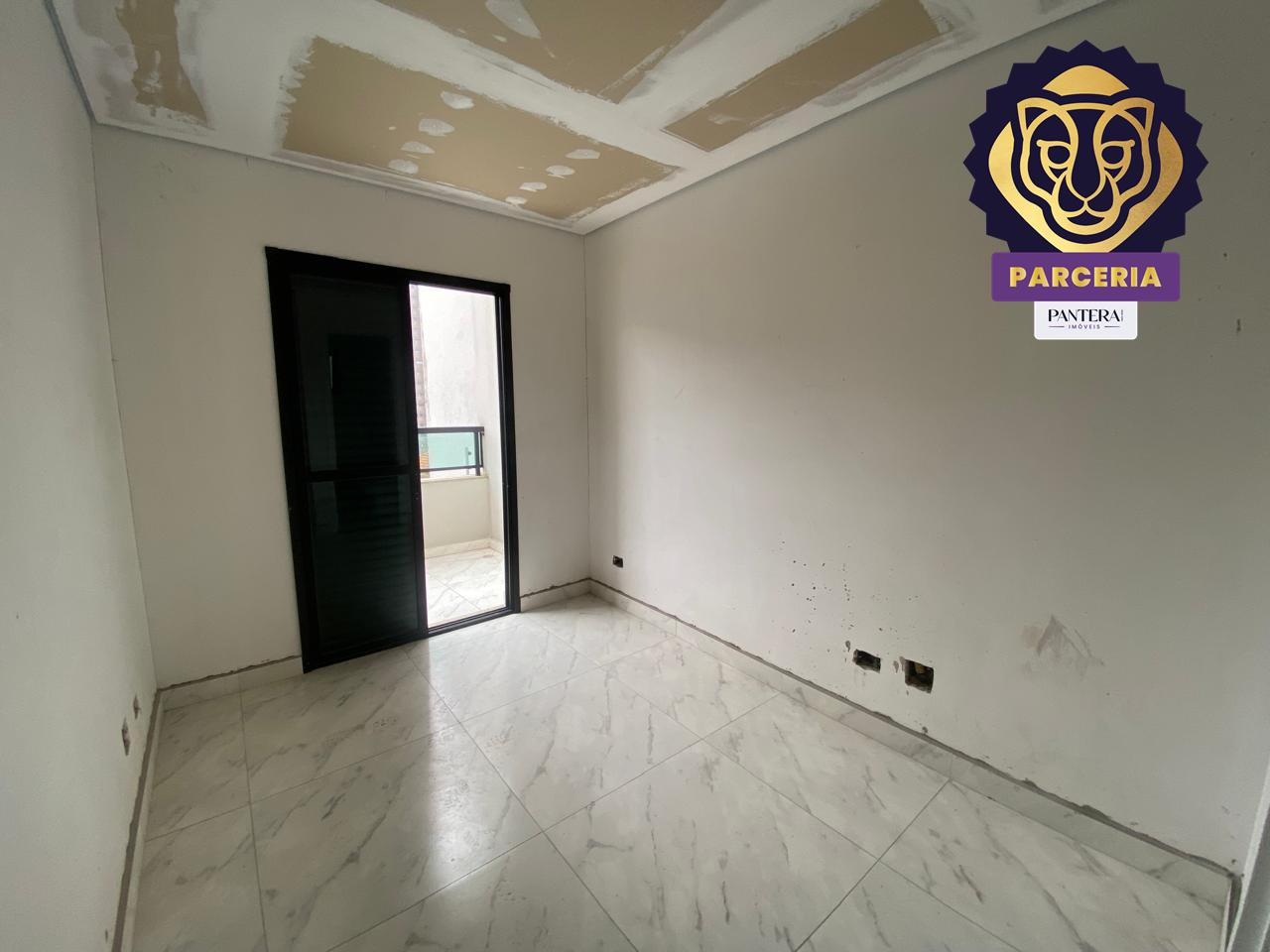 Dormitório III - Suíte 