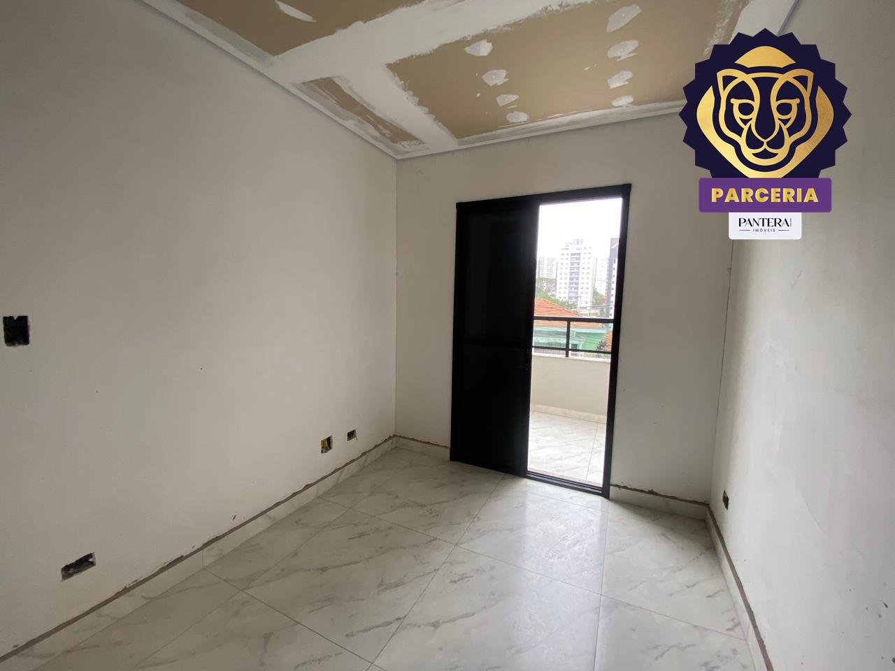 Dormitório III - Suíte 