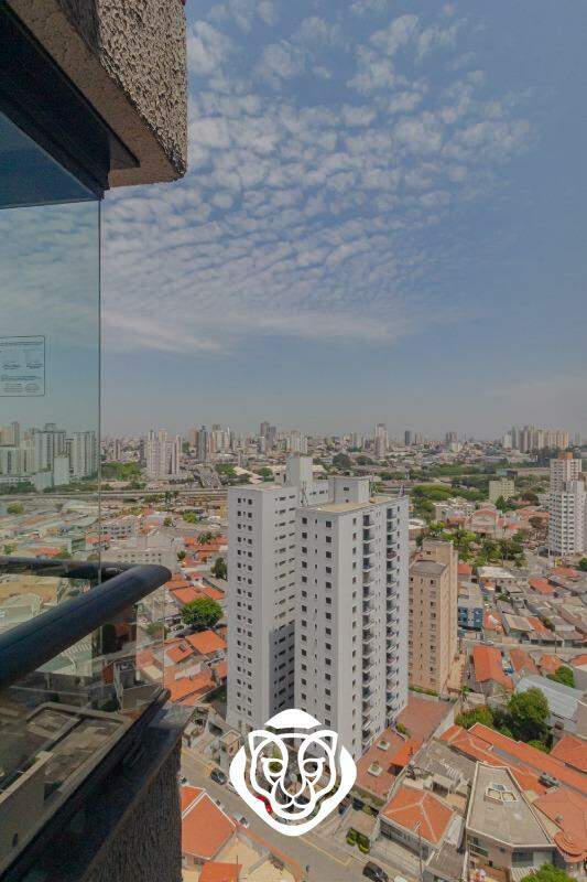 Vista Dormitório 1