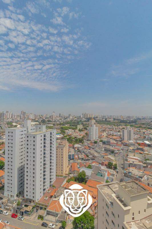 Vista Dormitório 2 suite