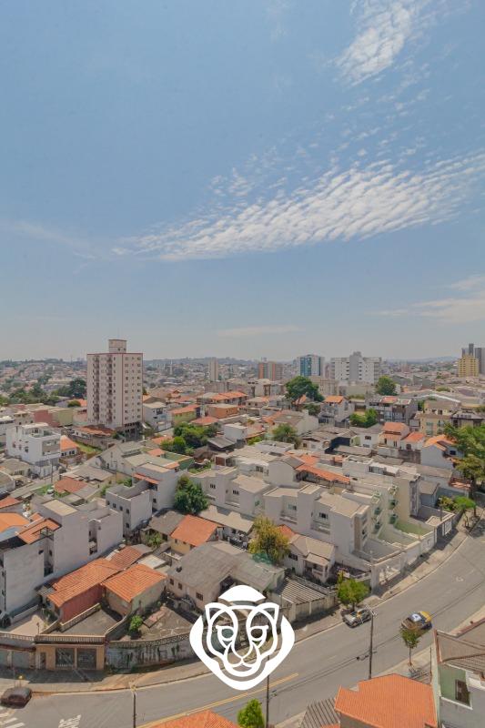 Vista Dormitório 2 suite