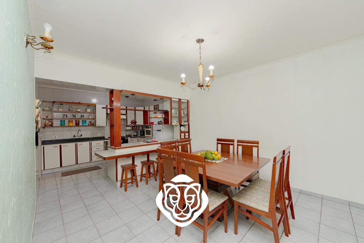Sala jantar