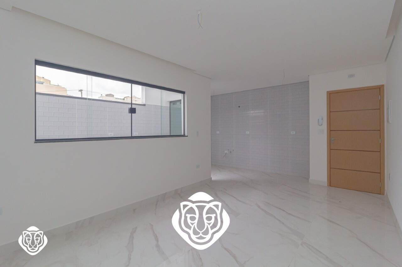 Sala/Cozinha
