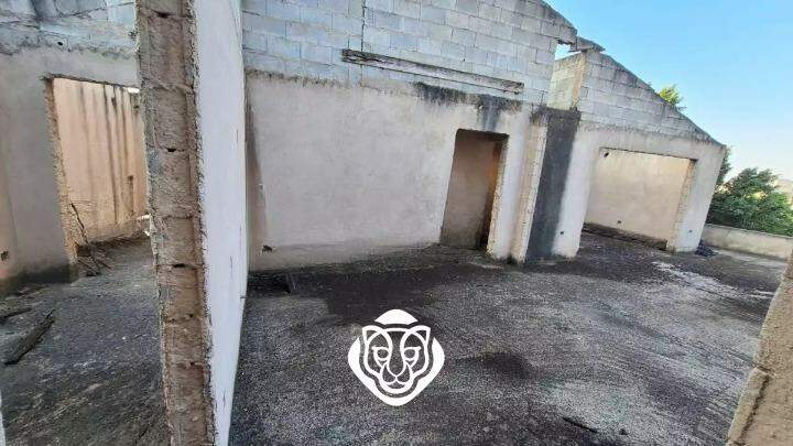 Construção (piso 3)  