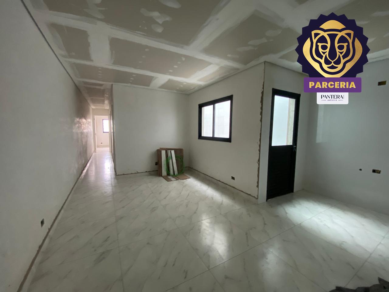 Sala / Sala de Jantar