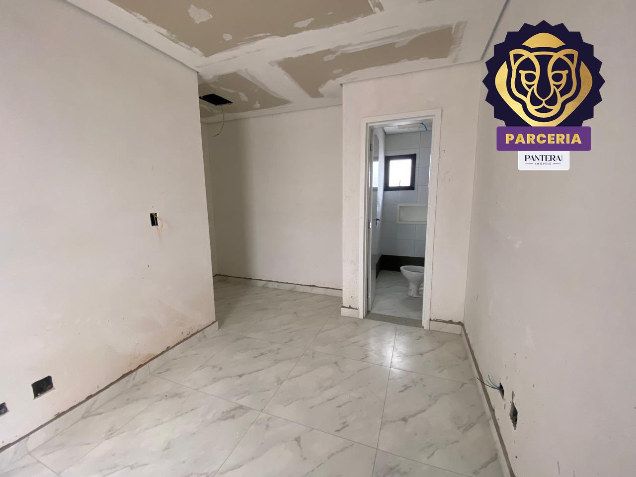 Dormitório III - Suíte 