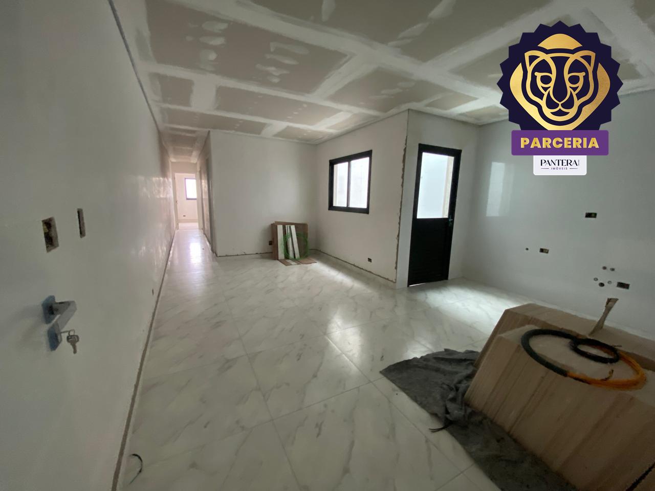 Sala / Sala de Jantar