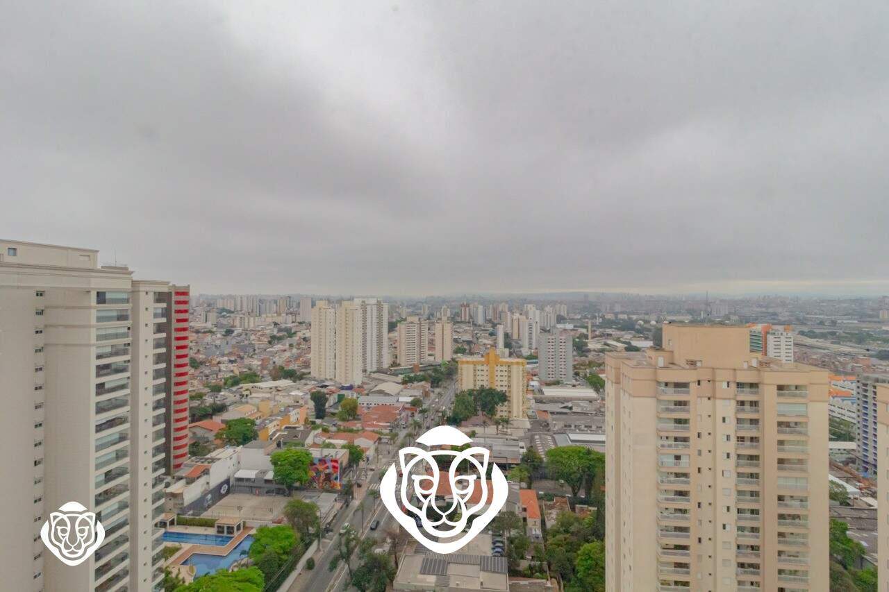 Vista Dormitório 2 suite