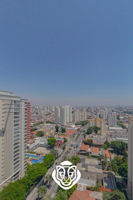 Vista Dormitório 2 suite