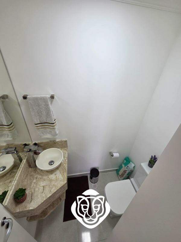 Lavabo