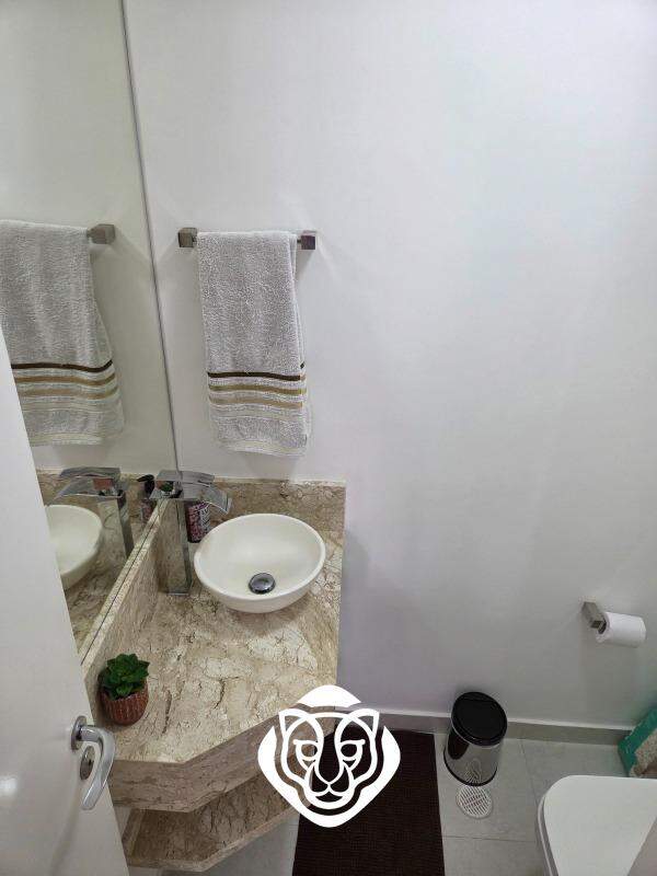 Lavabo
