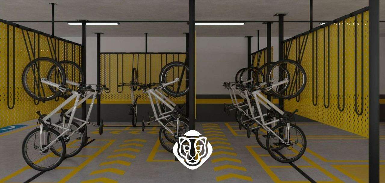Biciclentas