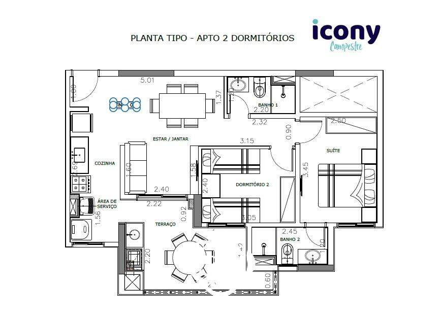 Planta