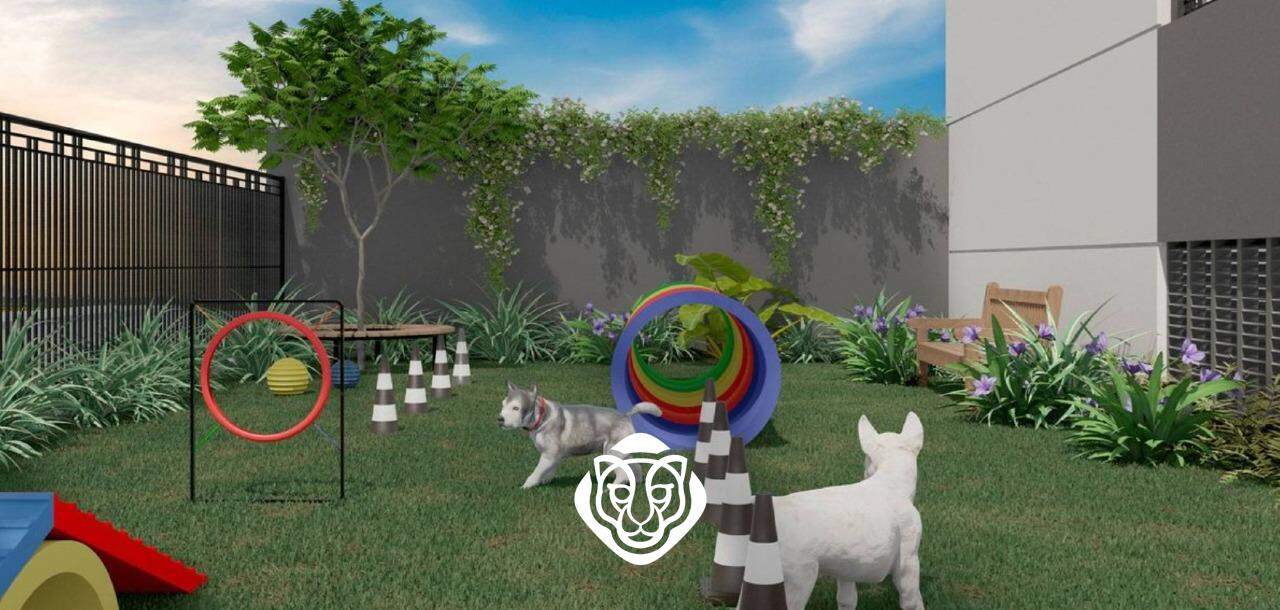 Pet place