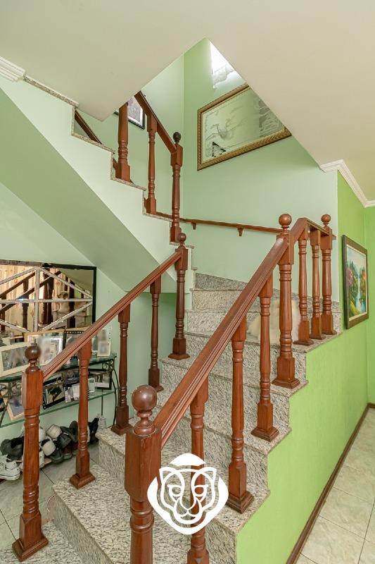 Acesso aos dormitórios