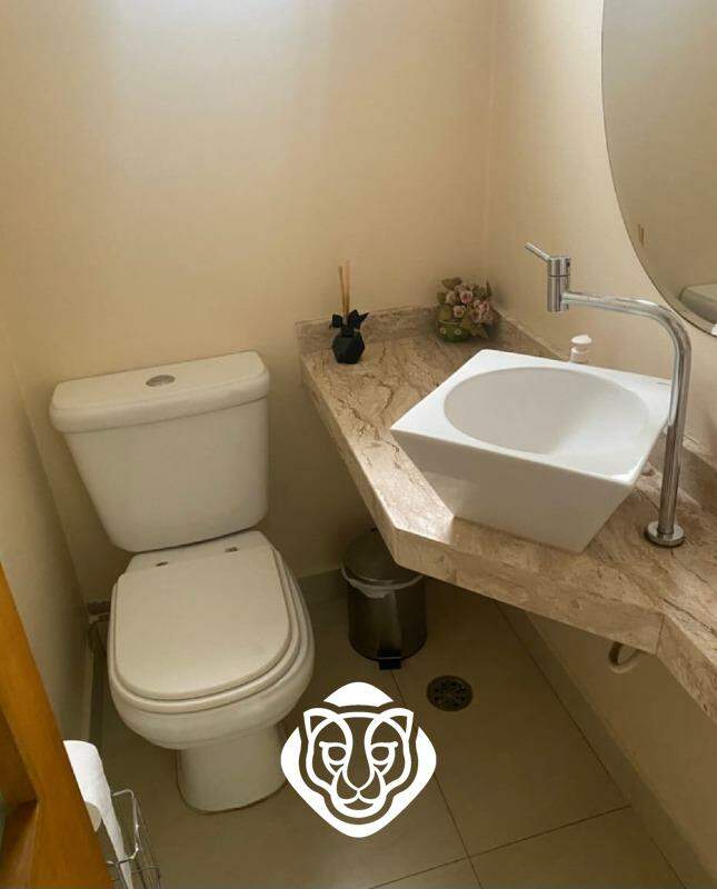 Lavabo