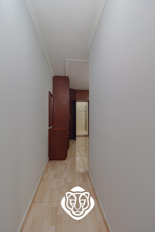 Dormitório IV suite