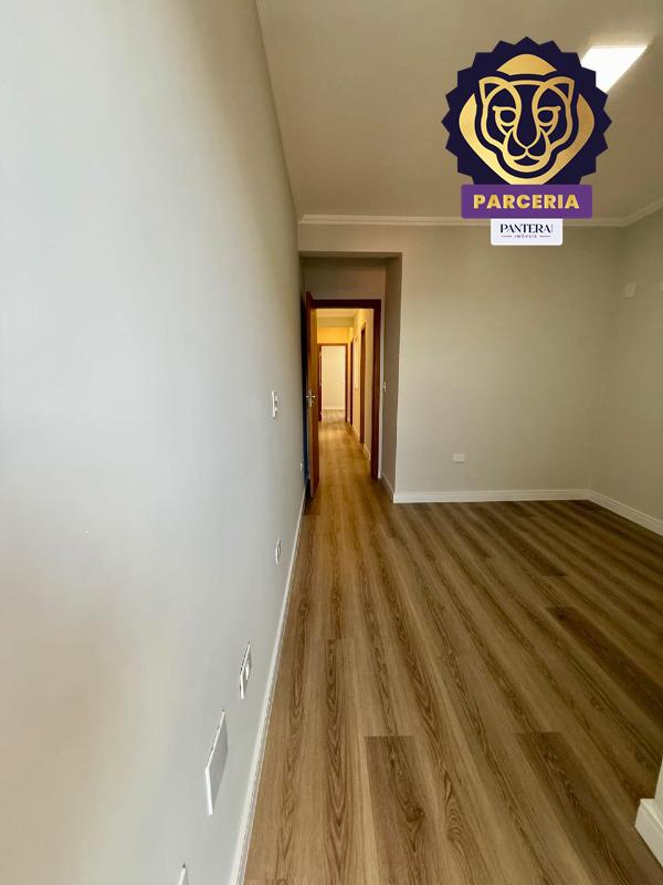 Dormitório I - Suíte