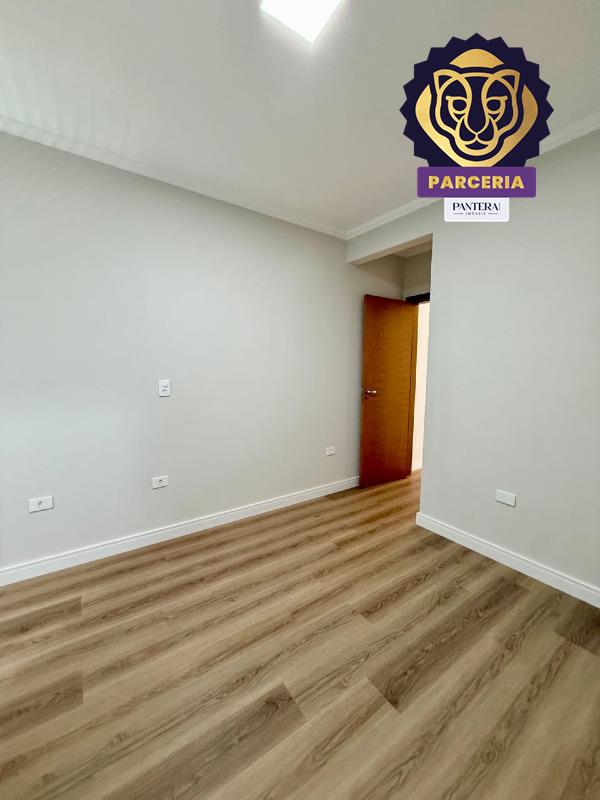 Dormitório I - Suíte