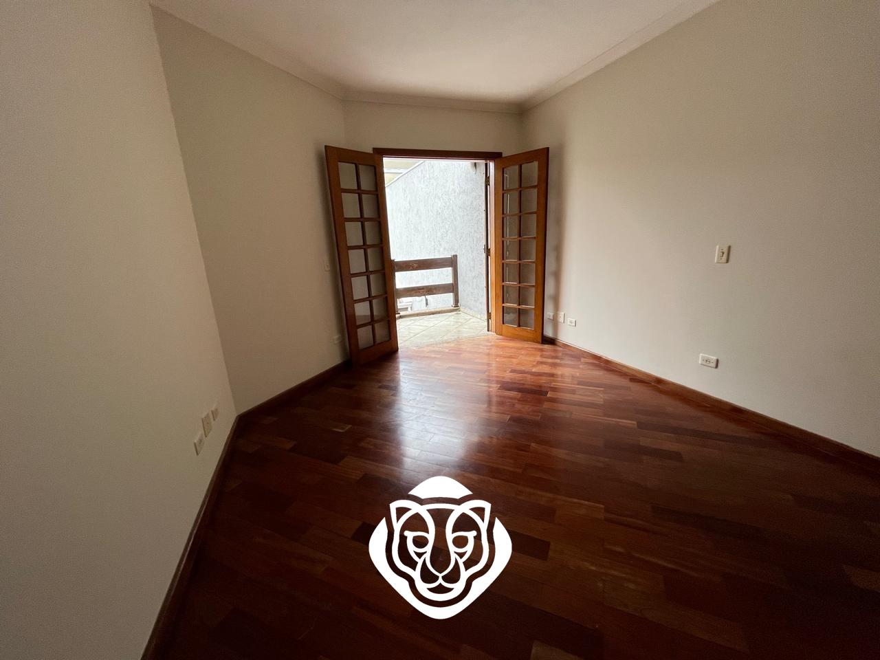 Dormitório I - Suíte 