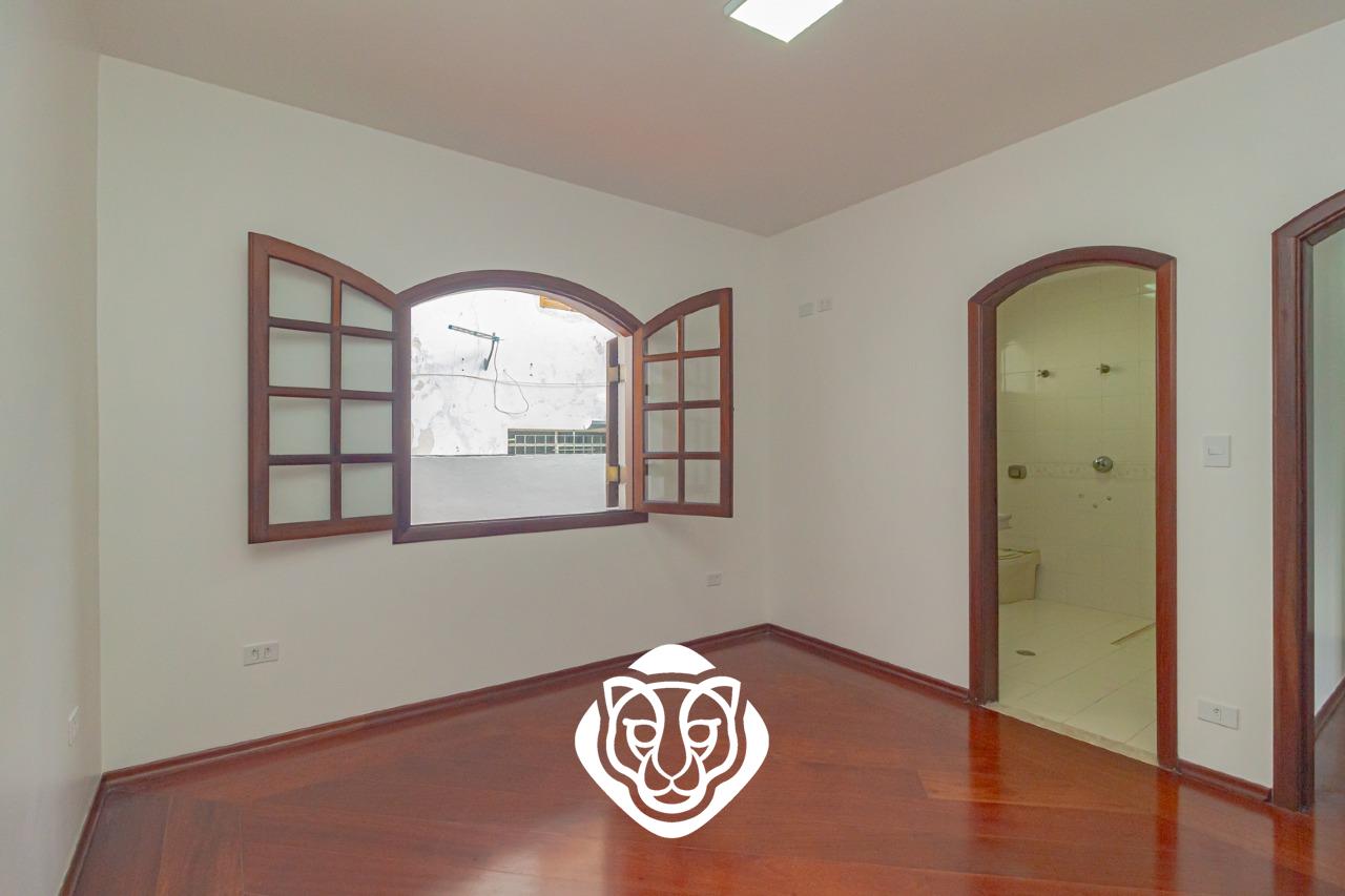 Dormitório 2 suite
