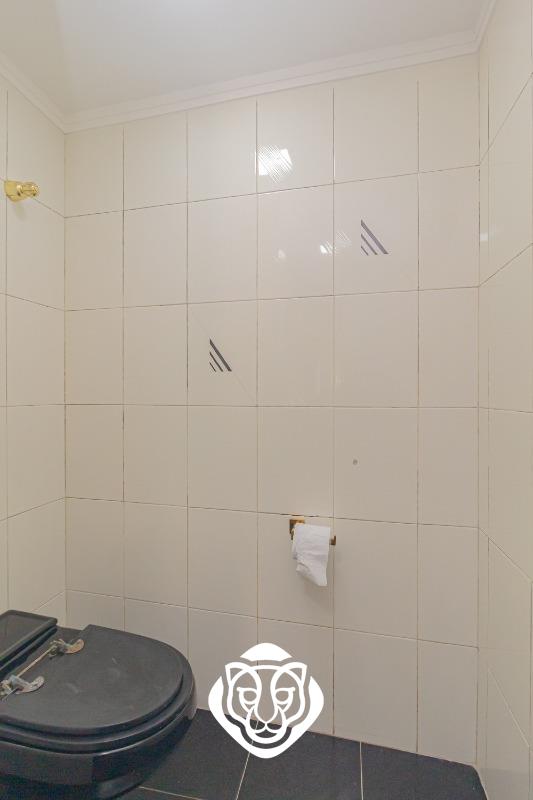 Lavabo