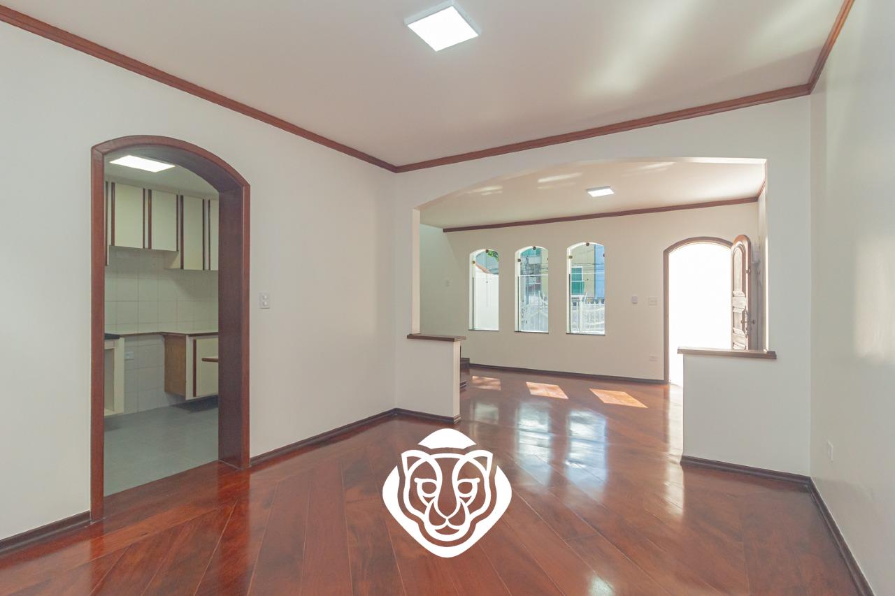 Sala de jantar