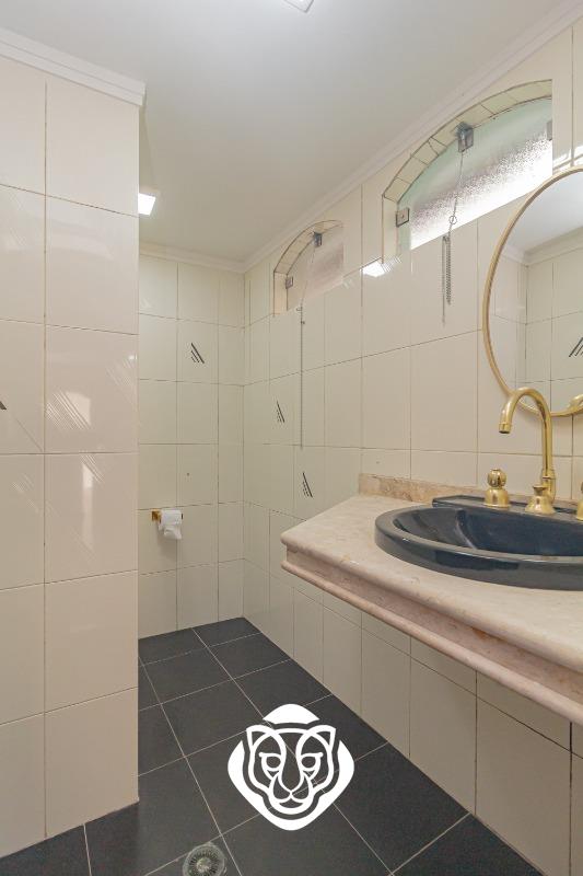 Lavabo
